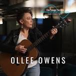Ollee Owens