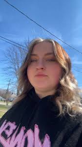 I'm literally trying to protect both of us #viralvideosssssssss #there...