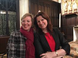 Maggie Millar (@maggie_millar)