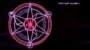 Pony Friendship Is Magic Twilight Sparkle Runes 1920x1080 Friendship Magic Twilight Sparkle Runes Via Www Allwallpaper I Twilight Sparkle Runes Twilight