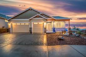 Be the first to access available rent to own home listings. Introducing Royal View At Cloverhill Evergreen Homes