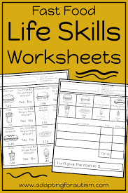 Pin On Life Skills