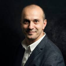 brink #g4s #brink #brinks #conference #lawyers #brinksproud #brinkseurope… 