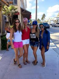 4,016 likes · 431 talking about this. Sam Kerrigan And Gfs Pretty Girls Girl Pretty