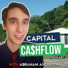 Capital Cashflow (@CapitalCashflow)