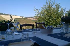 Ecco dieci suggerimenti di locali sfiziosi per chi. Mangiare Sui Colli Bolognesi Flawless Life The Lifestyle Guide