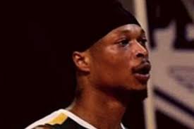 ⛹️‍♂️ Darion Strong-Moore αντί Jacobs στον ΑΠΟΕΛ