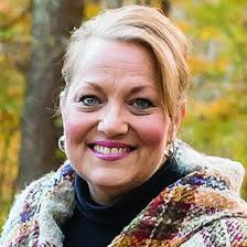 Pam Neff's Instagram, Twitter & Facebook