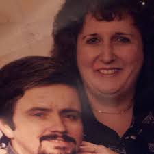 Has anyone else waited this long for a callback?