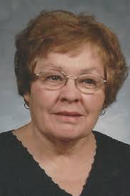 Obituaries in the Sunday and Monday Courier, July 7-8, 2019