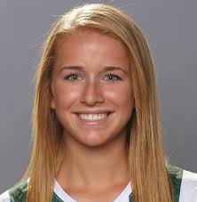 UAB WOMEN'S SOCCER