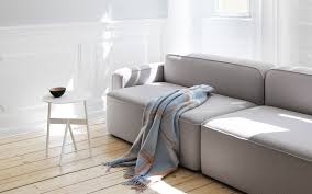 item label=item labelthe item's value goes here/item. Rope Sofa Chaise Longue Left With Pouf