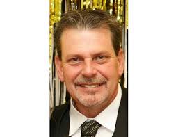 Stephen Hoschar Obituary (2018)