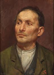 News sales and results from