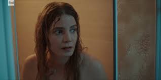 Watch Online - Rike Schmid - Blackout - Vite sospese s01e03 (2023) HD 1080p