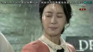 KING'S FAMILY TUES 07/05/19 EPISODE 45 We resume with the showdown between  Soo-bak and Aunt, and while the former launches into her tirade against  Aunt, the latter stands firm in her stand