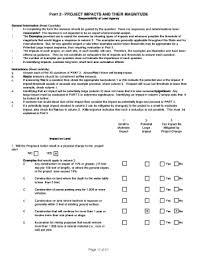 Select bromthymol blue for the indicator. Student Exploration Stoichiometry Answer Key Doc Template Pdffiller