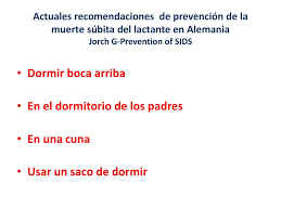 Es la estación más corta del año. Shark Forma Dormir Saco Anti Kick Edredon Con Lado Cremallera Para 6 48 Meses Invierno Calido Pohove Bebe Saco De Dormir Y Saco Free Size Suave Y Comodo Unisex Dormir Indigo Suave Y Comodo