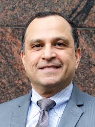 Obstetric Anesthesiology Consults