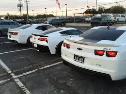 Image result for Arctic White 2019 GM