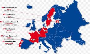 These free images are pixel perfect to fit your design and available in both png and vector. Germany Business Map Png 2000x1201px Germany Area Business Europe Flag Download Free