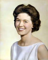 Grace Robohm Obituary