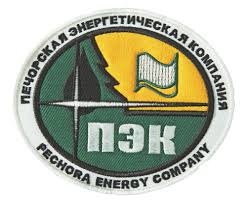 Download the vector logo of the пэк brand designed by in encapsulated postscript (eps) format. Vyshivka Logotipov Na Odezhde V Moskve Po Nizkoj Cene Zolotaya Nit