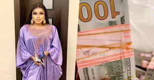 No one controls the bitcoin network. How Much Is 100 Convert To Naira