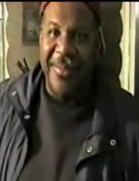 Obituary information for Frank Patrick Ridout, Jr.