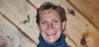 Debra A. Vigeant, 66, of Marlborough