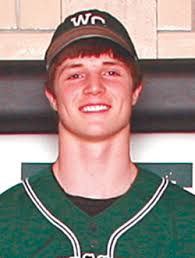 West Carroll has three players named to NUIC-West All Conference