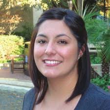 Veolia Supervisors Ratify First Contract