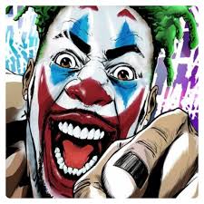 Dax Joker Mp3 Download Dax Joker Artist