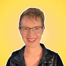 How long does it take to make decisions at your company?