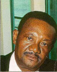 Obituary information for Napolean McCray