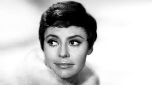 Caterina valente — istanbul 03:34. Bbc Radio 4 Desert Island Discs Caterina Valente