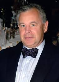 Terrance Paul, Developer of Teaching Software, Dies at 67