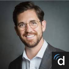 Dr. Robert C. Wann, MD