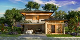 I have tried other jpeg images, and they seem to work fine. Chaithanya Samarth Review Price List Brochure Budigere Cross Bangalore Home Review