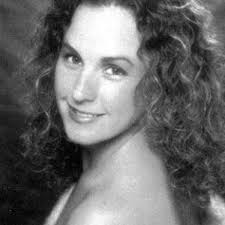 Former S.M. resident a hero in life and death