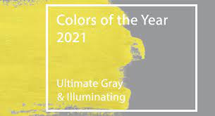 The challenge was to seamlessly incorporate this custom wall mounted yellow console into the living room design. 2021 Pantone Color Of The Year 3 Ways To Use The Year S Hottest Shades In Your Home Nativa Interiors