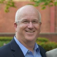 John Beyer Email & Phone Number