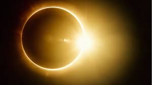 Solar eclipse on dec 26. Ring Of Fire Solar Eclipse Will Be Visible In India On December 26 Science