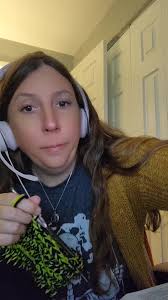 Kris Major (@hooked_major_love)