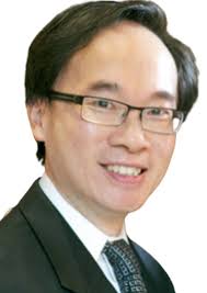 Distinguished Panelists