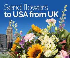 Send flowers to usa from uk. Send Flowers To Usa From United Kingdom