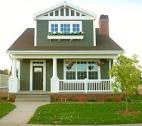 670 Olive Green House, etc. ideas | house exterior, house colors ...