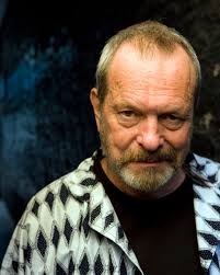Sarah Polley: 'It took me years to see how responsible Terry Gilliam was  for my terror'