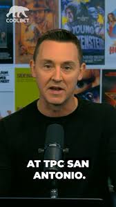 The Valero Texas Open is the final tune up before The Masters and our guy  Pat Mayo has two players to place inside the Top 20 boosted over at  Coolbet., Catch his breakdown and ride with Mayo before ...