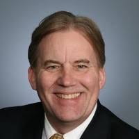 10+ "David Wick" profiles